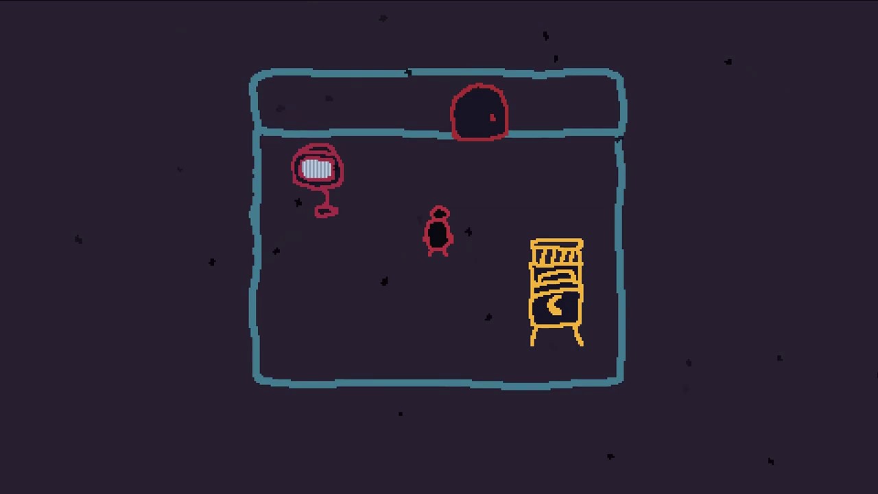 Teaser