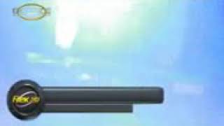 Download lagu Arif citenx ra metu metu mp3 Download lagu Arif citenx ra metu metu mp3