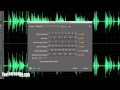 How to Easily Remove Hiss From Audio in Adobe ...