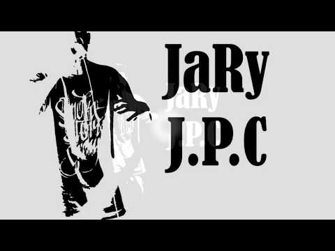 JaRy J.P.C- SNDR (Prod. RX)