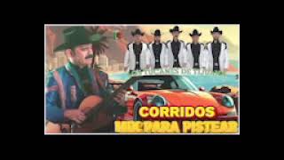 ✅ Las Mas Pedidas 2024 🔶 Los Tucanes De Tijuana 30 Exitos 💥 Puros Corridos Mix Para Pistear 2024✨