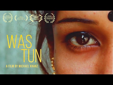 Was Tun | Trailer | Available Now