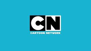 Download lagu Cartoon Theatre - Wallace & Gromit Promo (4K) mp3