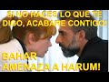 RENACER ANTENA 3 CAPITULO 224 TEMPORADA 3 ESPAÑA