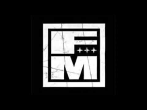 Fort Minor - Remember the Name