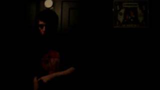 the art of headhunting - six feet under (vocal cover)