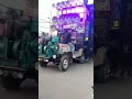 Dhadke La Dhak Dhak Tohre La Chhatiya Dj Remix Status Shorts Statuswhatsapp Status Video