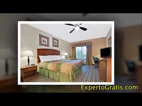 Super 8 Austin Airport South, Austin, Texas, USA