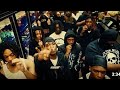 Mudbaby Ru 40 Mo Reasons Remastered By RickVel Link To Original In Description