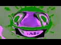 Preview 214537 V4 7 Effects