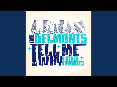 Diddle-Dee-Dum (What Happens When Your Love Is Gone)