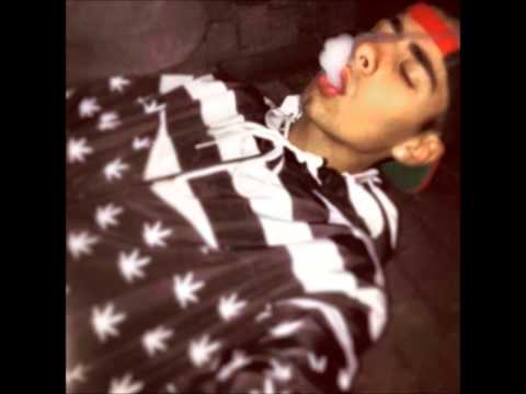 Puto B ft Puto Pika (BBT) - realidadi