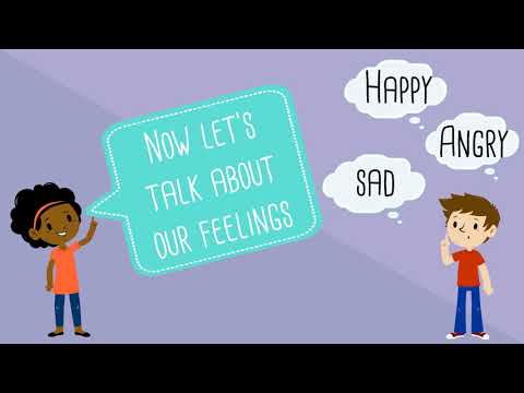 Solymar Therapy & Consulting video.