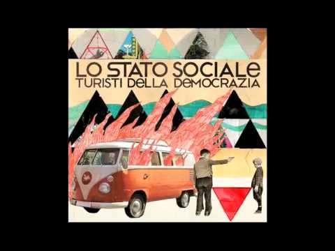 Se sono piacevoli a uomini di una lentiggine a donne Perossido da konopushka