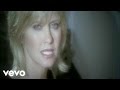 Olivia Newton-John - I Honestly Love You 