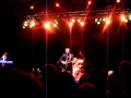 The Mountain Goats - Elijah