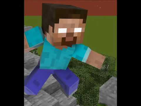 Monster School:BABY ZOMBIE RICH & POOR CHALLENGE ALL EPISODE - Minecraft Animation #Shorts 14