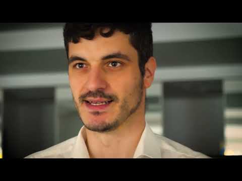 EXPERIMENTUL PITEŞTI