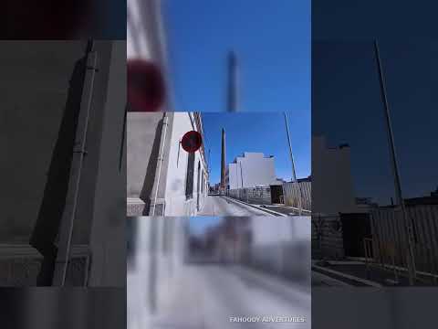 Video cover