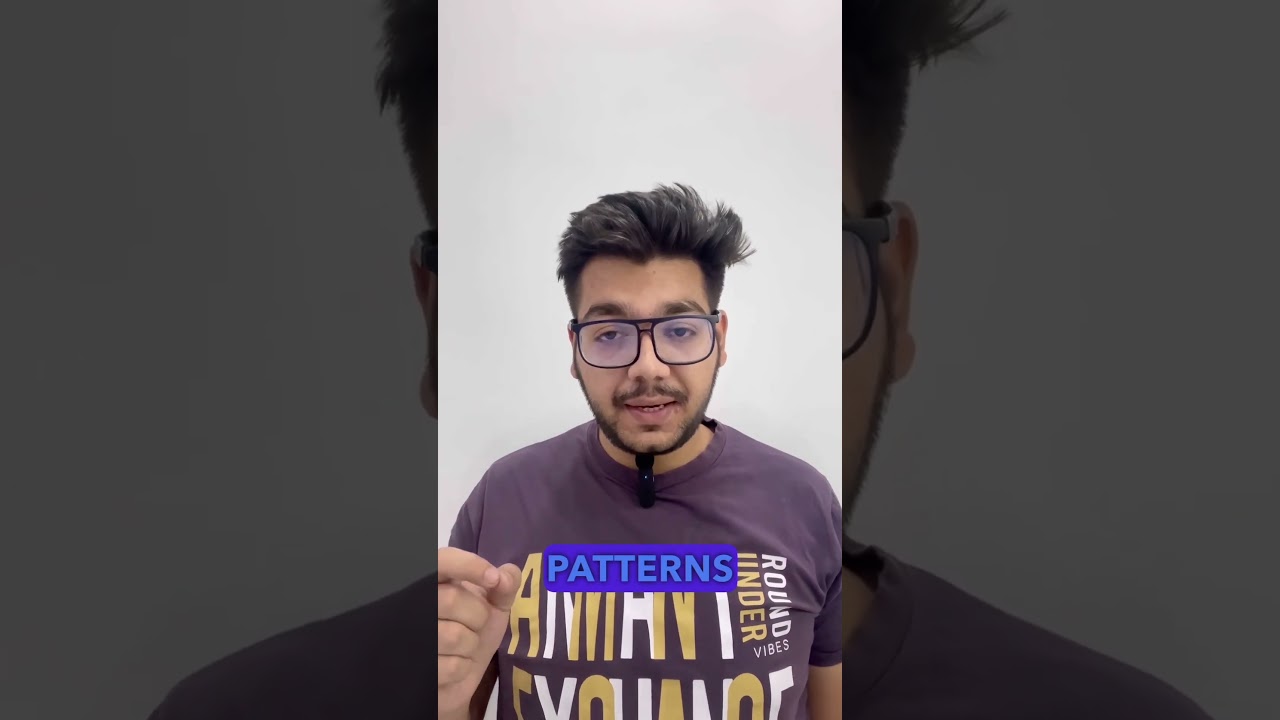 My mentoring visuals