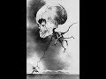 Scary Stories To Tell In The Dark Is Something Wrong 31 Days Of Halloween