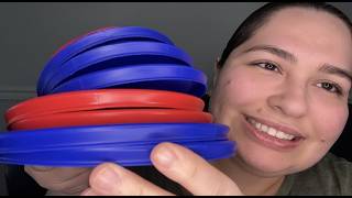 Replacement Lids for Pyrex Glass Food Storage Containers Round - Honest Review | Is It Worth It