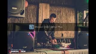 Download lagu NightLife Paradise 2021 February [DJ COMAN] mp3