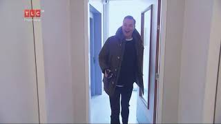 Alles uit de kast clip 1