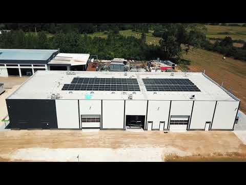 Kontex - CsarnokProjekt.hu