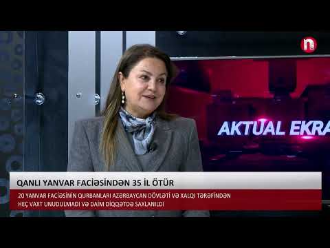 Aktual ekran - 20.01.2025