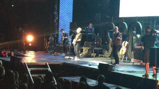 Stephen Curtis Chapman - Dive SCC