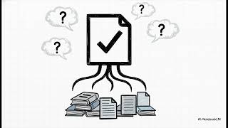 Stop Using NotebookLM Like a Chatbot: The Ultimate Guide for University Students