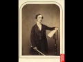 Sterndale Bennett, Suite de Pieces No 3, Alexander Kelly Piano