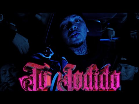 Daniel leytor and Vigö