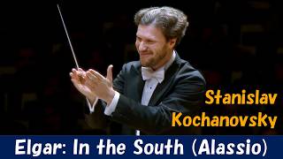 Download lagu [Kochanovsky] エルガー：序曲「南国にて」作品50　Elgar: In the South (Alassio), Op.50 mp3