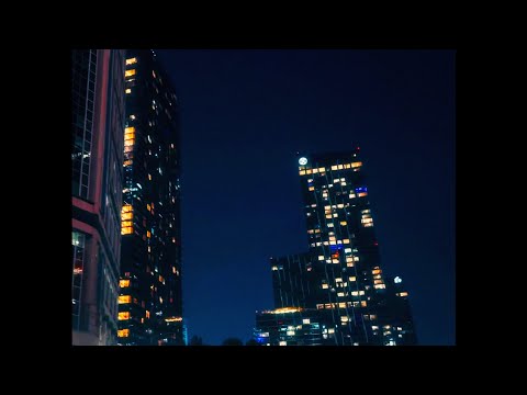 (FREE) BAD BUNNY x MORA TYPE BEAT - "I WANT YOU"