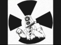 Listen while high dubstep mix 