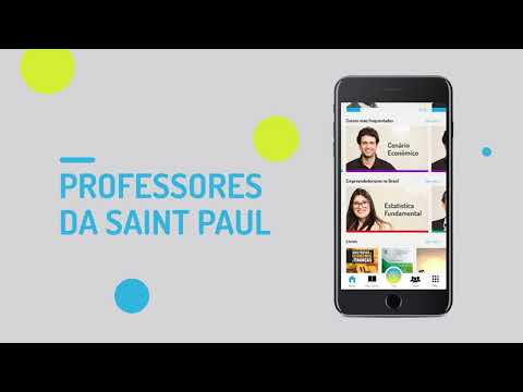 LIT - Plataforma de Cursos da 