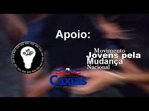 Arena Hunters   - FINAL -    RAEL R.  CHAMPION X JARDEL R. (CLASSIFICÁTORIAS SUPER FREESTEP BRASIL)