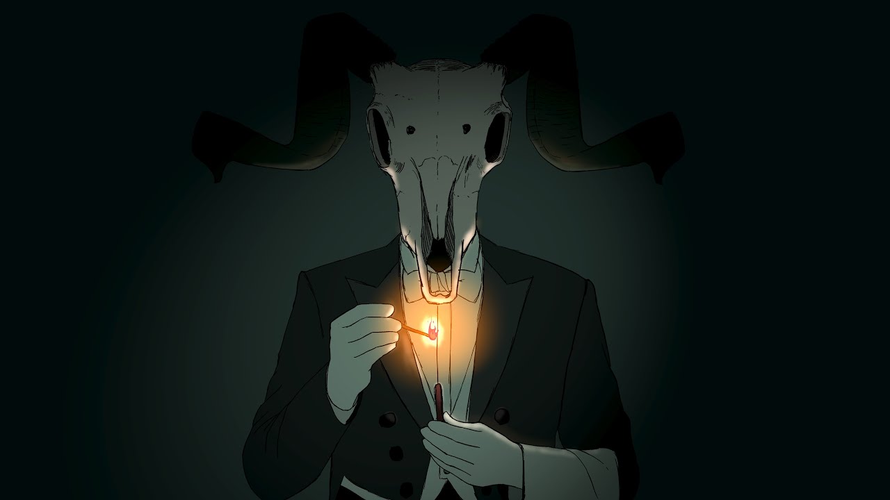 tepe - おなかすいた feat. 重音テト