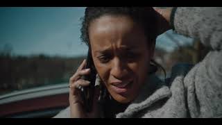 Bande annonce saison 03 VO sous titres anglais