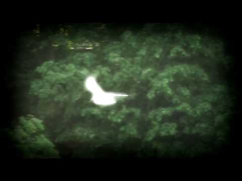 Video thumbnail for Не могу найти (I Can Not Find)