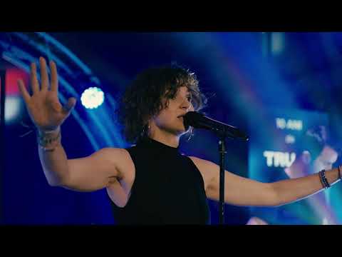 Trupa FM - Runnin' (Naughty Boy ft. Beyoncé, Arrow Benjamin Live Cover)