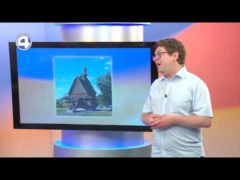 Суздаль и Владимир: что посмотреть, где побывать и как поехать?