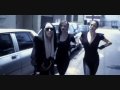 Lady Gaga - Fashion Music Video