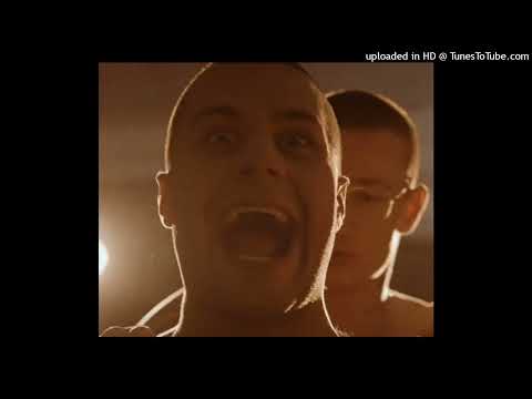 [FREE] MACIAS X VKIE X ASSTER TYPE BEAT "BEEF"