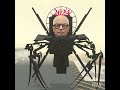 Interesting Things In 2024 Skibiditoilet