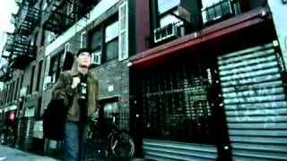 OBIE BERMUDEZ -ME CANSE DE TI (OFFICIAL VIDEO) DAVISCITOH SC