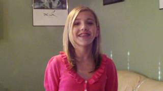 Stephanie Bentley- Hope Chest Cover