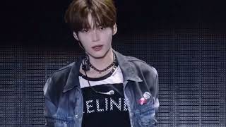 Download lagu ZB1 - Cruel mp3 Download lagu ZB1 - Cruel mp3